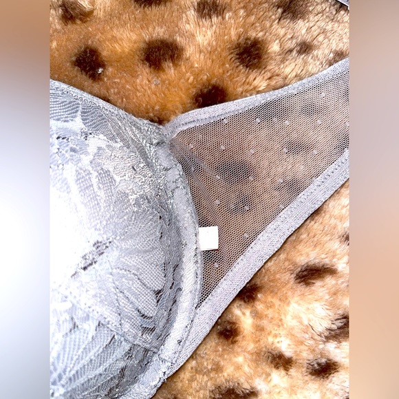 Victoria Secret Sexy Tee Shirt Push Up💕 - Picture 6 of 9